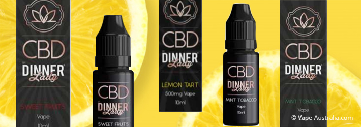 dinner-lady-cbd-oils-review