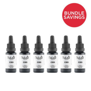 NuLeaf Full Spectrum Bundle