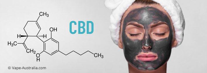 cbd-face-masks