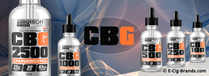 How To Find The Best CBN Oil? - Vape Australia